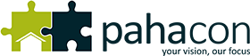 pahacon - your vision, our focus - Strategieberatung für Immobilieninvestments